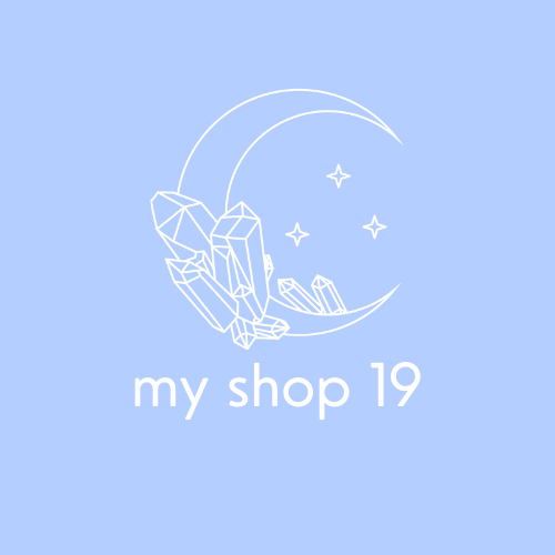 my shop 19